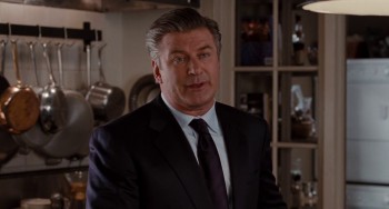 It's Complicated screenshot 3