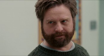 It's Kind of a Funny Story screenshot 2