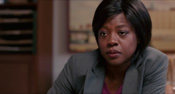 It's Kind of a Funny Story screenshot 3