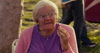 Jack and Jill screenshot 1