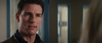 Jack Reacher screenshot 1