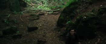 Jack the Giant Slayer screenshot 1