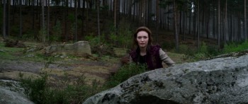 Jack the Giant Slayer screenshot 2