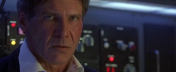 Air Force One screenshot 1