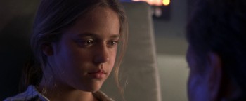 Air Force One screenshot 2