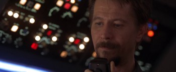 Air Force One screenshot 3