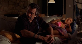 Jackie Brown screenshot 1