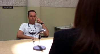 Jackie Brown screenshot 3