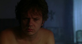 Jacob's Ladder screenshot 1