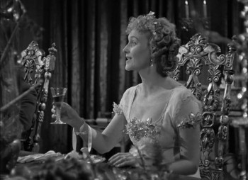 Jamaica Inn screenshot 1