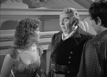 Jamaica Inn screenshot 3