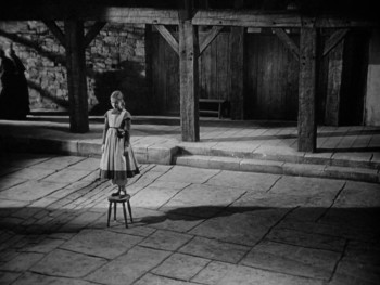 Jane Eyre screenshot 2