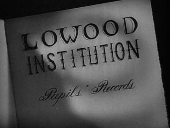 Jane Eyre screenshot 3