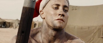 Jarhead screenshot 3