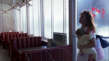 Jason Goes to Hell: The Final Friday screenshot 3