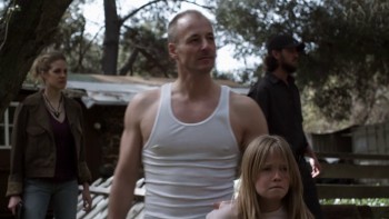 Airline Disaster screenshot 1