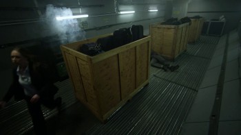 Airline Disaster screenshot 2