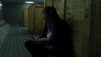 Airline Disaster screenshot 3