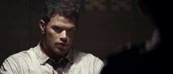 Java Heat screenshot 1