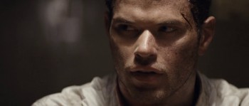 Java Heat screenshot 2