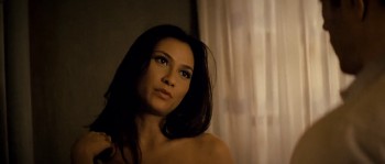 Java Heat screenshot 3