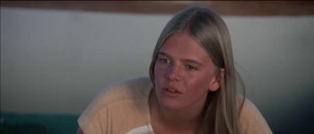 Jaws screenshot 1