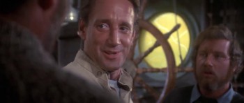 Jaws screenshot 2