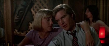 Jaws screenshot 3