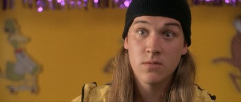 Jay and Silent Bob Strike Back screenshot 2