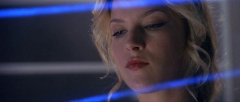 Jay and Silent Bob Strike Back screenshot 3