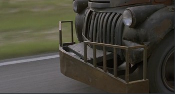 Jeepers Creepers screenshot 1