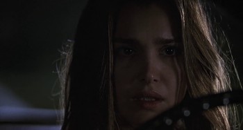 Jeepers Creepers screenshot 3