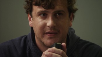 Jeff, Who Lives at Home screenshot 1