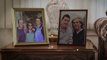 Jeff, Who Lives at Home screenshot 2