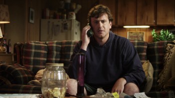 Jeff, Who Lives at Home screenshot 3