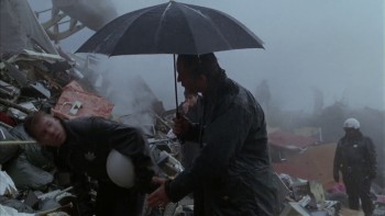 Jennifer 8 screenshot 1