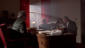 Jennifer 8 screenshot 2