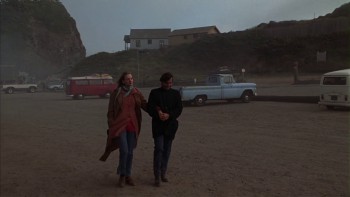 Jennifer 8 screenshot 3