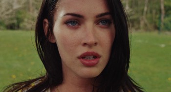 Jennifer's Body screenshot 3