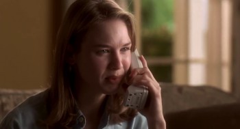 Jerry Maguire screenshot 1