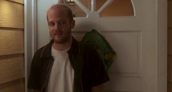 Jerry Maguire screenshot 2