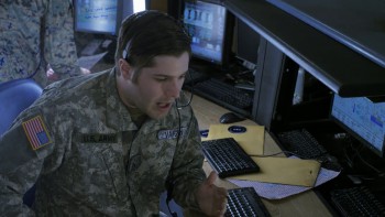 Airplane vs. Volcano screenshot 1