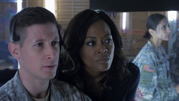 Airplane vs. Volcano screenshot 2