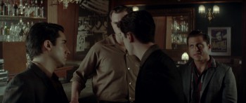 Jersey Boys screenshot 1