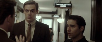 Jersey Boys screenshot 3