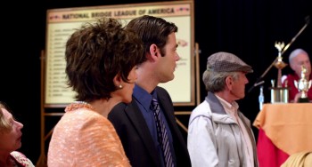 Jewtopia screenshot 3