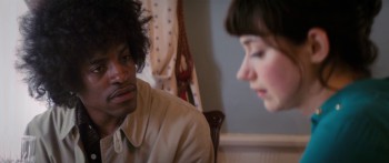 Jimi: All Is by My Side screenshot 3