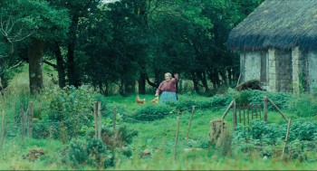 Jimmy's Hall screenshot 1