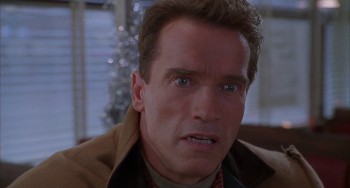 Jingle All the Way screenshot 3