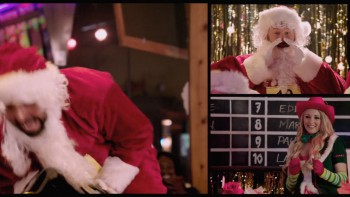 Jingle All the Way 2 screenshot 3